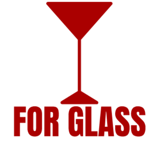 forglass