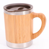 Water Bottle Cups and Mugs