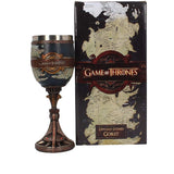 g Drinkware Wine Glass Goblet Cup