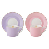 Imperial Ch/pair Lavender & tea rose 250 ml