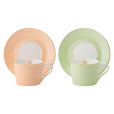 Imperial Ch/pair Olive & Caramel 250 ml