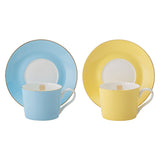 Imperial Ch/pair celestial & vanilla 250 ml