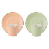 Imperial K/pair Olive & caramel 90 ml