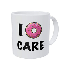 Funny Coffee Mug
