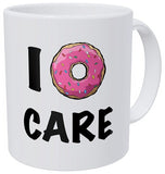Funny Coffee Mug