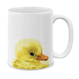 Ceramic coffee gift cup tea cup 11oz