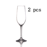 USA Tritan plastic cup transparent Unbreakable Reuse wine glasses