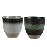 2PCS Tea Cup 200ml