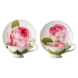 Jolie tea pair 150 ml