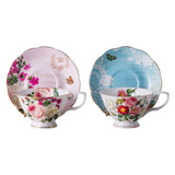Tea pair Grace 180 ml