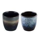 2PCS/Lot Japanese Tea Cup