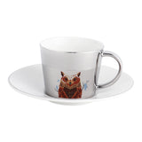 2020 New Mug Creative Teacup