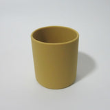 1PCS Baby Silicone Cup