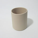 1PCS Baby Silicone Cup