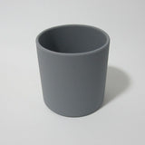 1PCS Baby Silicone Cup