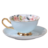 Nordic Ceramic Cup