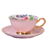 Nordic Ceramic Cup