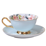 Nordic Ceramic Cup