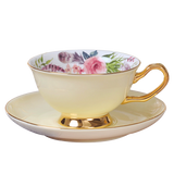Nordic Ceramic Cup