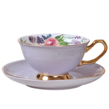 Nordic Ceramic Cup
