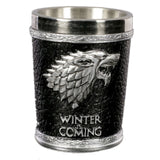 Liquor cups and mugs creative drinkware