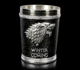 Liquor cups and mugs creative drinkware