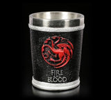 Liquor cups and mugs creative drinkware