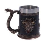 Meidusa Beer Mug