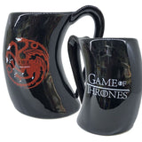 Game of thrones Mugs