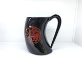 Game of thrones Mugs