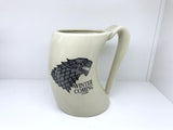 Game of thrones Mugs