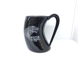 Game of thrones Mugs