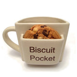 Creative Coffee Mug