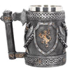 Game of Thrones Mugs