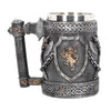 Game of Thrones Mugs