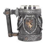 Game of Thrones Mugs