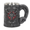 Game of Thrones Mugs