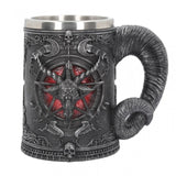Game of Thrones Mugs
