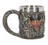 Game of Thrones Mugs
