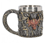 Game of Thrones Mugs