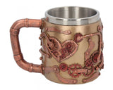 Game of Thrones Mugs