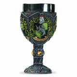 3D Resign Coffee Cup Wine Glass