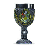3D Resign Coffee Cup Wine Glass