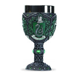 3D Resign Coffee Cup Wine Glass