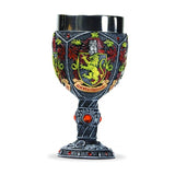 3D Resign Coffee Cup Wine Glass