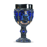 3D Resign Coffee Cup Wine Glass