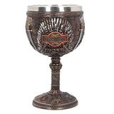 Wine Glass Goblet Mugs