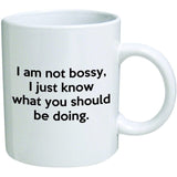 Funny Coffee Mug