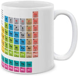 Ceramic Coffee Gift Cup