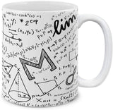 Ceramic Coffee Gift Cup